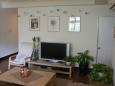 apartments and roommates