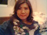 Personals 國際交友 image