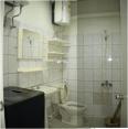 apartments and roommates