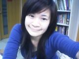 Tutors Available 外籍家教、語言家教 image