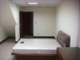 Apartments & Roommates 租屋、找室友 image