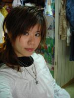 Personals 國際交友 image