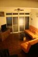 apartments and roommates