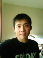 Personals 國際交友 image