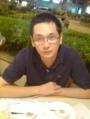 Personals 國際交友 image