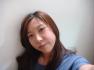 Personals 國際交友 image