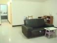 apartments and roommates