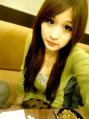 Personals 國際交友 image