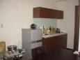 apartments and roommates