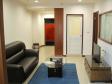 apartments and roommates