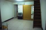 apartments and roommates