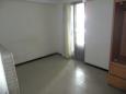 Apartments, Roommates 租屋、找室友 image