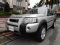 Transportation! 汽機車、自行車 image