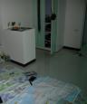 Apartments, Roommates 租屋、找室友 image