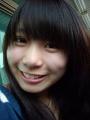 Personals 國際交友 image