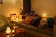 apartments and roommates