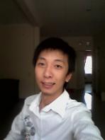 Personals 國際交友 image
