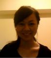 Personals 國際交友 image