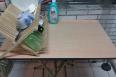 General Merchandise 拍賣 image