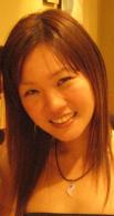 Personals 國際交友 image