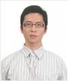 Personals 國際交友 image