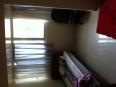 apartments and roommates