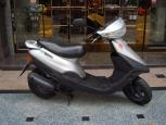 Transportation! 汽機車、自行車 image