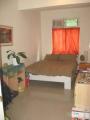 apartments and roommates