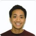 teacher available to teach in taiwan