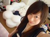 Personals 國際交友 image