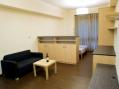 Apartments, Roommates 租屋、找室友 image