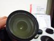 General Merchandise 拍賣 image