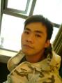 Personals 國際交友 image