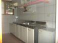 Apartments & Roommates 租屋、找室友 image