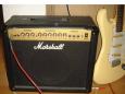 General Merchandise 拍賣 image