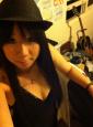 Personals 國際交友 image
