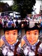 Personals 國際交友 image