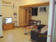 apartments and roommates