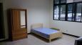 apartments and roommates