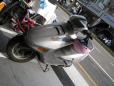 Transportation! 汽機車、自行車 image