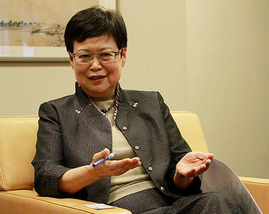 National Palace Museum