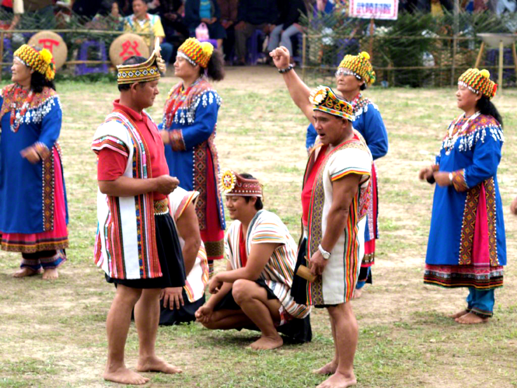 taiwan-bunun-tribe-indigenous-people.jpg