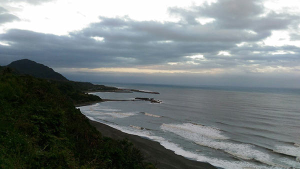 taitung