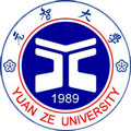 YuanZe 元智大學