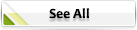 see all