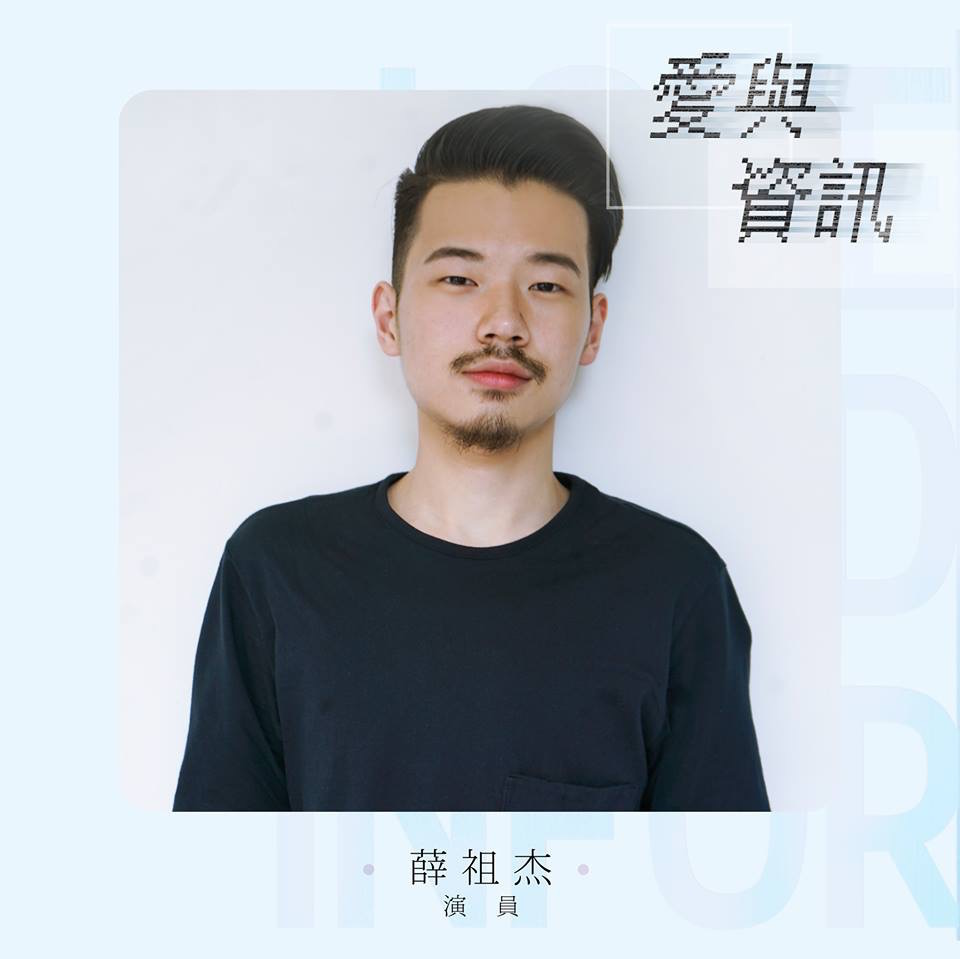 https://www.tealit.com/upimage/middle/imgHn69eO.jpg