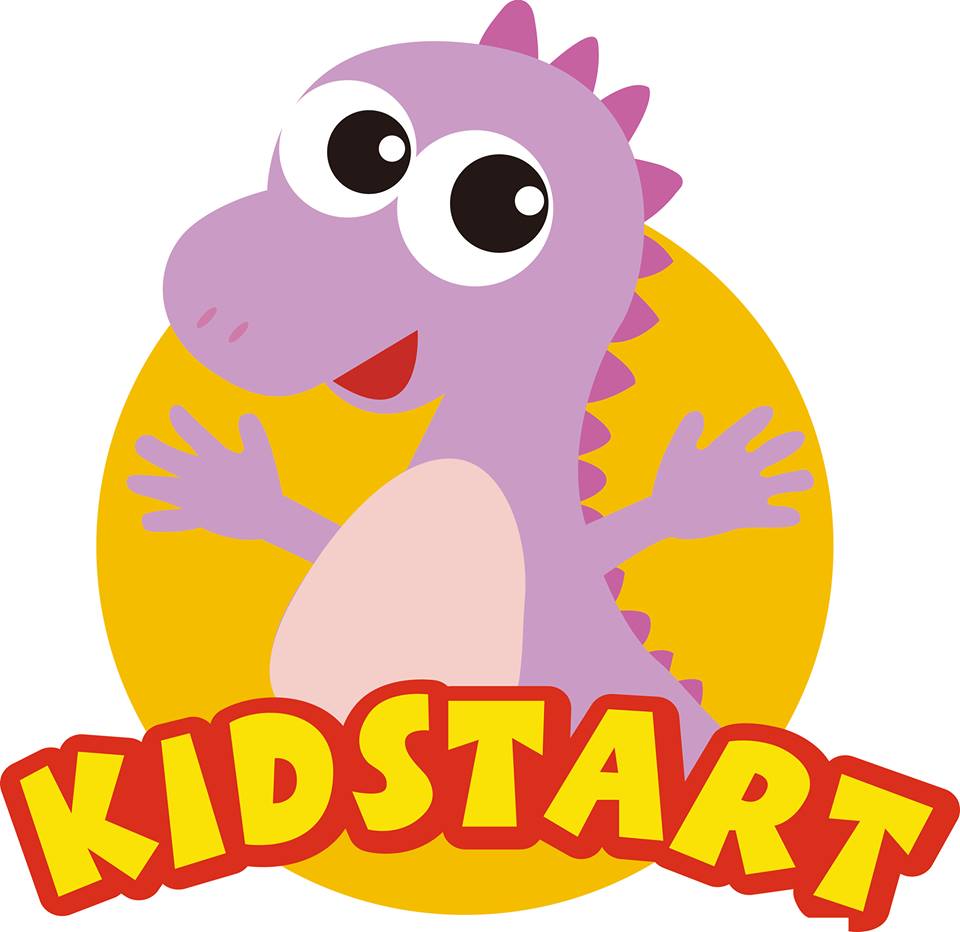 Teaching English and Living in Taiwan, Native English Teachers Wanted  image