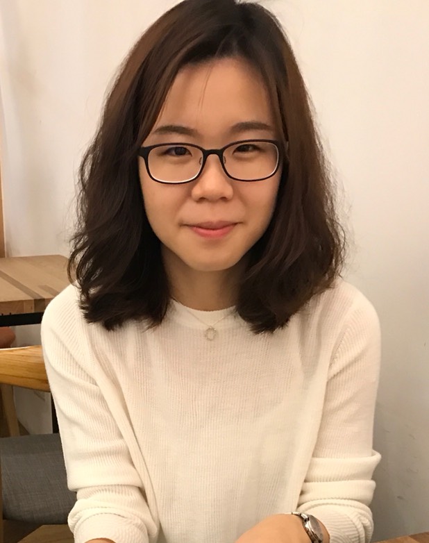 Teaching English and Living in Taiwan, Certified teacher/ Experienced/ Speak fluent English image
