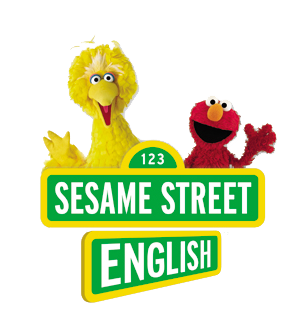 Click to see more image. Teaching English and Living in Taiwan Jobs Available 教學工作, Sesame Street School Yuan- Lin Branch AMAZING FULL-Position with High Salary, GREAT Teaching Environment and FUN Curriculum! image