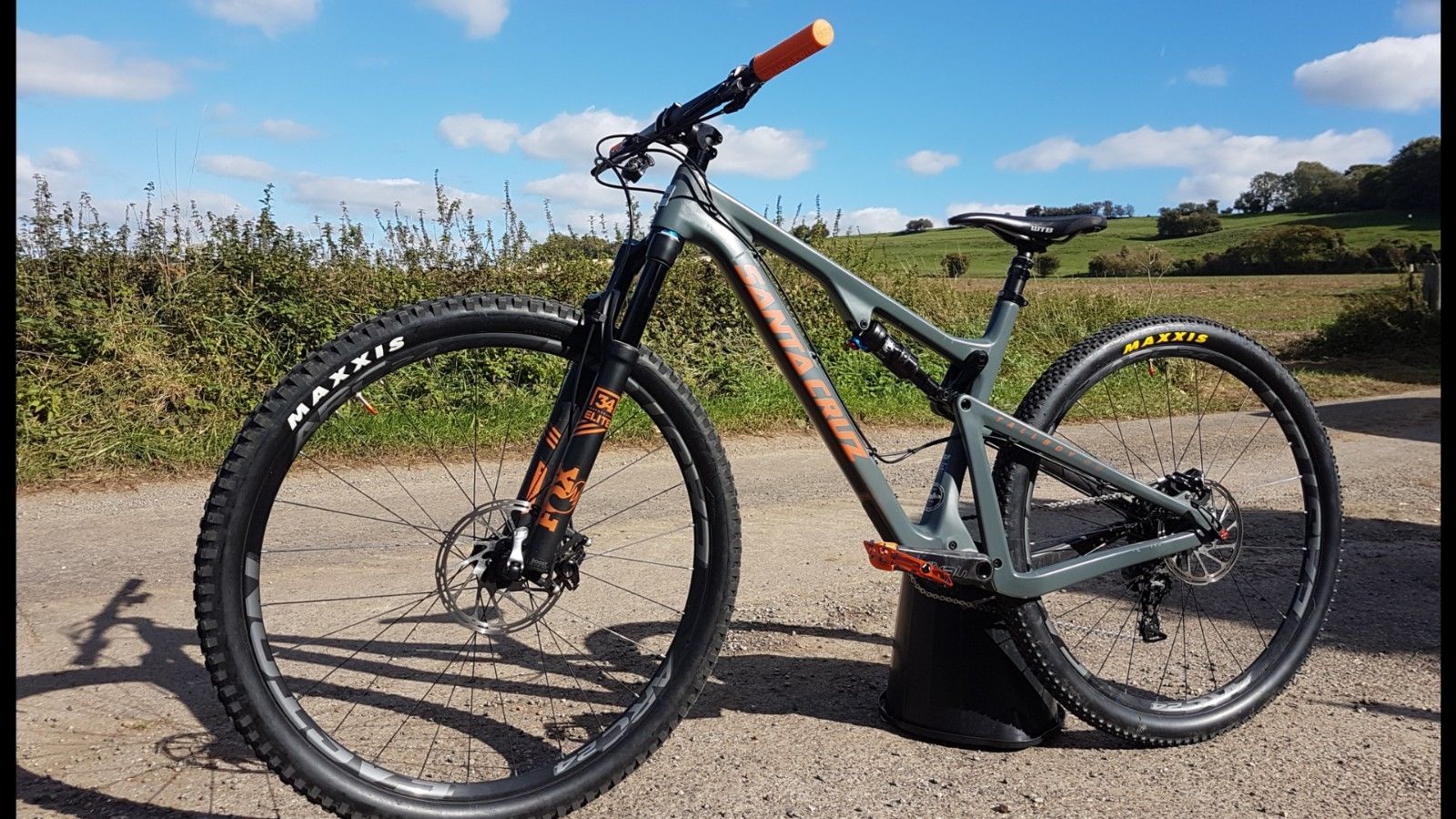 try one class for free with one of the best teachers in taipei